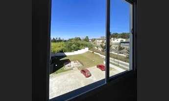 Imagem 4: Apartamento pontal da serra