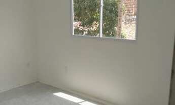 Imagem 2: Repasse em cartóro - Barra de jangada - Residencial praia bela 2 - sem burocracia