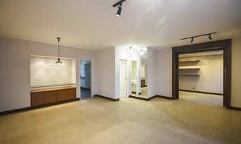 Imagem 5: Apartamento para venda com 110 metros quadrados com 2 quartos em Itaim Bibi - São Paulo