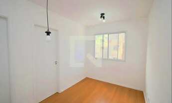 Imagem: Apartamento para Aluguel - Vila Constança