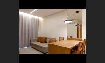 Imagem 5: SALINAS PREMIUM RESORT