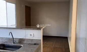 Imagem 6: CANOAS - Apartamento Padrão - São José