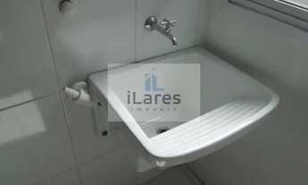 Imagem 5: Apartamento com 3 dorms, Planalto, São Bernardo do Campo - R$ 430 mil, Cod: 3077