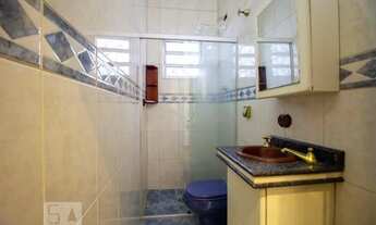 Imagem 5: Casa para Aluguel - Butantã, 2 Quartos, 168 m2