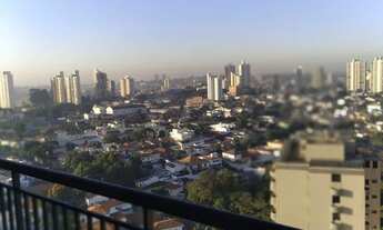 Imagem 2: Apartamento - Saúde - São Paulo