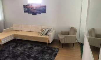 Imagem 7: OPORTUNIDADE RECANTO DA MATA,casa 4quarto, cozinha,copa,sala , piscina,vaanda