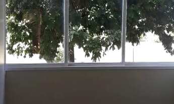 Imagem 5: Apartamento de 3 quartos na SQN 113