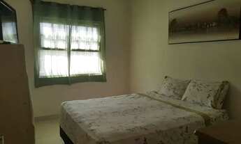 Imagem 7: Casa Lote Inteiro Praia Grande - Oportunidade c/ proprietário!