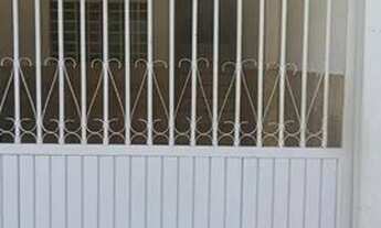 Imagem 7: Alugo belo apartamento na Candangolândia