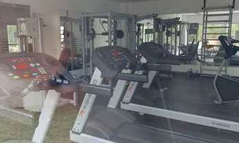 Imagem 2: Imovel pra locação do jardim dos aromas, casa para locação do condomínio jardim dos aromas