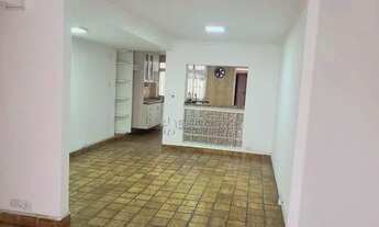 Imagem 6: Casa com 2 dormitórios sendo 1 suite, 130 m² - venda por R$ 850.000 ou aluguel por R$ 3.56