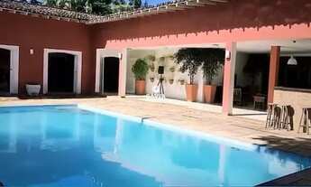 Imagem 2: Casa à venda no Balneário Praia do Pernambuco em Guarujá