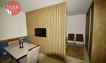 Imagem: Apartamento Tipo Studio Para Locação No