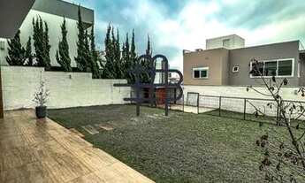 Imagem 3: CASA EM CONDOMINIO RESIDENCIAL em GRAVATAÍ - RS, SÃO VICENTE