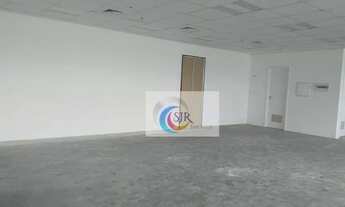 Imagem 6: Conjunto, 398 m² - Brooklin - São Paulo/SP