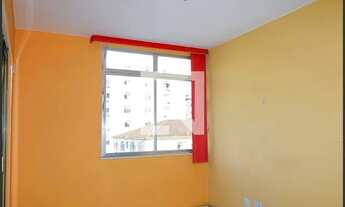 Imagem: Apartamento para Aluguel - Méier, 2 Quartos