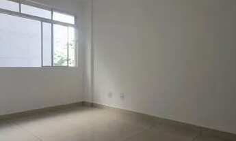 Imagem: Apartamento para aluguel possui 80 metros