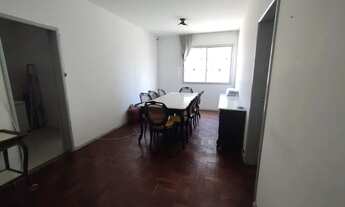 Imagem 7: Excelente apartamento 2 dormitórios no Centro