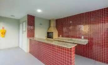 Imagem 4: APARTAMENTO RESIDENCIAL em LAURO DE FREITAS - BA, BURAQUINHO