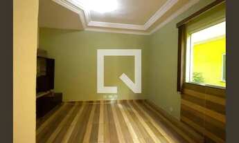 Imagem 5: Casa para Aluguel - Cangaíba, 3 Quartos, 65 m2