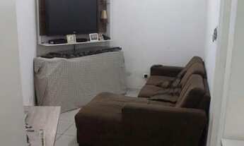 Imagem 4: TR Casa para venda com 3 quartos em Centro - Salvador - BA