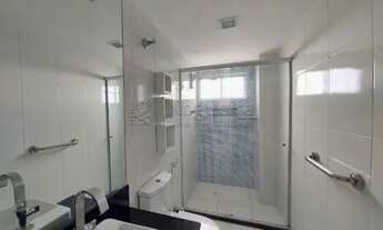 Imagem 7: Apartamento para venda em Casa Caiada - Olinda - PE