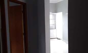 Imagem 2: VENDA Casa com 2 dormitórios