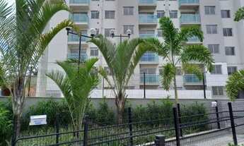 Imagem 5: Reserva Mirataia - Novolar