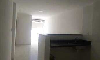 Imagem 4: Apartamento para Alugar em Tambauzinho