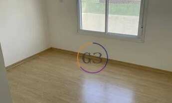 Imagem 2: Apartamento com 1 dormitório para alugar, 42 m² por R$ 1.144,00/mês - Centro - Pelotas/RS