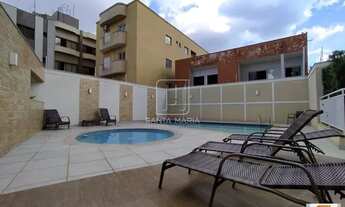 Imagem 8: Apartamento (tipo - padrao) 3 dormitórios/suite, cozinha planejada, portaria 24 horas, laz