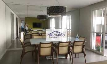 Imagem 2: Oportunidade no Morumbi,223 mts para morar !