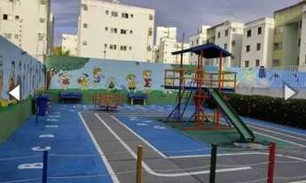 Imagem 6: Alugo Apartamento