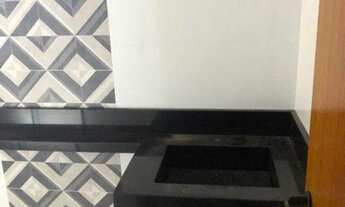 Imagem 7: Casa para Venda em Palhoça, Bela Vista, 3 dormitórios, 1 suíte, 2 banheiros, 1 vaga