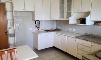 Imagem 4: SÃO PAULO - Apartamento Padrão - SANTANA