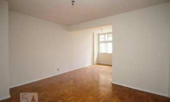 Imagem 2: Apartamento para Aluguel - Copacabana, 3 Quartos, 100 m2