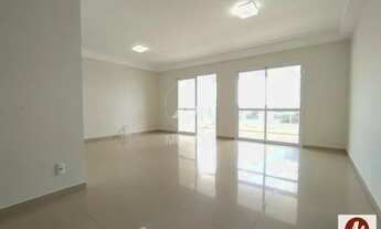 Imagem: Apartamento (tipo - padrao) 3 dormitórios/suite