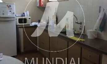 Imagem 4: Casa (térrea na rua) 3 dormitórios/suite, cozinha planejada