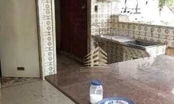 Imagem 4: Casa com 3 dormitórios, 750 m² - venda por R$ 1.500.000,00 ou aluguel por R$ 7.692,00/mês