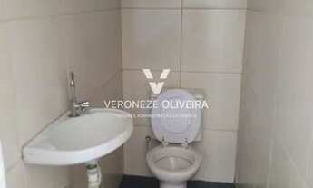 Imagem 5: GALPÃO COMERCIAL PARA LOCAÇÃO TOTAL NO BAIRRO SÃO MATEUS,900METROS UTIL,400METROS TERRENO