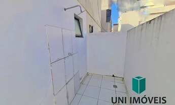 Imagem 2: Lindo apartamento 02 quartos com área lateral com 90m² a venda por R$450.000 na Praia do M