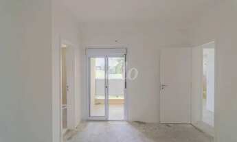 Imagem 7: São Paulo - Apartamento Padrão - Tremembé