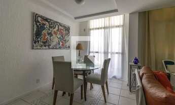 Imagem 4: Apartamento à Venda - Recreio, 2 Quartos, 117 m2