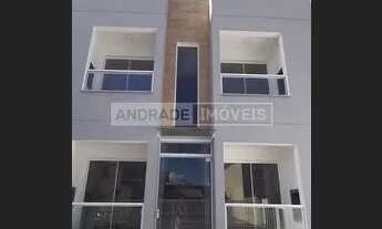 Imagem 3: Apartamento no bairro Santa Regina Itajai?