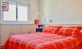 Imagem 5: Apartamento no Miolo da Vl Clementino