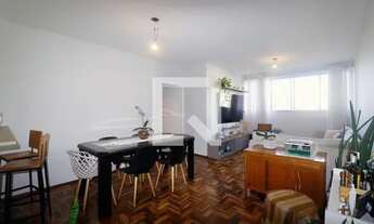 Imagem 5: Apartamento à Venda - Santana, 3 Quartos, 110 m2