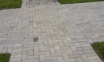 Imagem 4: Casa com 2 quartos em Bairro Alto - Curitiba - PR