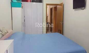 Imagem 6: Apartamento à venda, 2 quartos, 1 suíte, 1 vaga, Santa Mônica - Uberlândia/MG - R$ 279.000