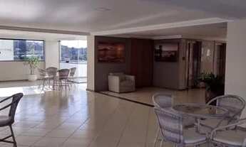 Imagem 7: Apartamento 3 quartos todo no porcelanato e móveis planejados!!!