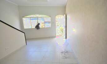 Imagem 5: FREGUESIA DO Ó - IMOVEL COMERCIAL - VAGO PRONTO PARA ENTRAR E TRABALHAR - 2 VAGAS DE GARAG